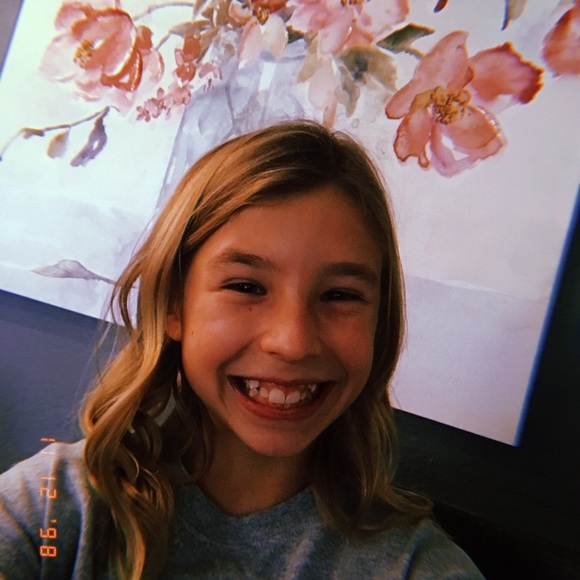 hi8721